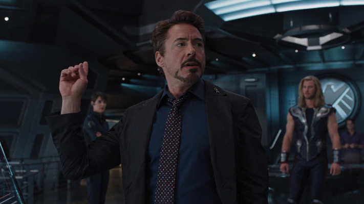 photo 7 in Robert Downey Jr. gallery [id1225320] 2020-08-04 00:00:00
