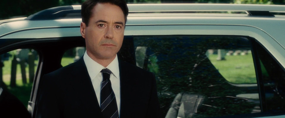 photo 3 in Robert Downey Jr. gallery [id1232285] 2020-09-15 00:00:00