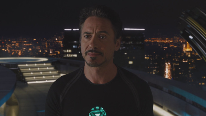 photo 3 in Robert Downey Jr. gallery [id1225324] 2020-08-04 00:00:00