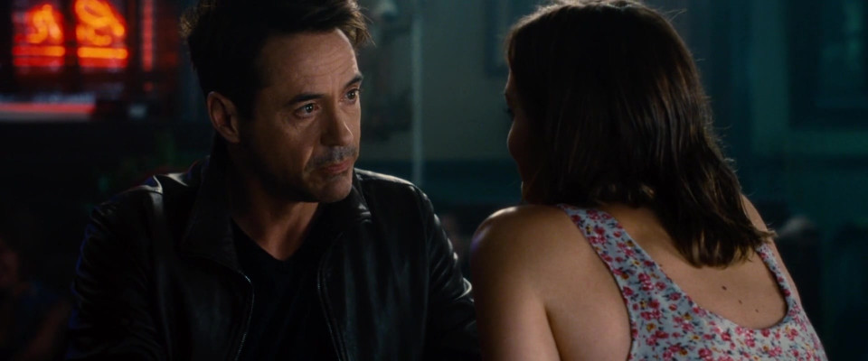 photo 5 in Robert Downey Jr. gallery [id1232283] 2020-09-15 00:00:00