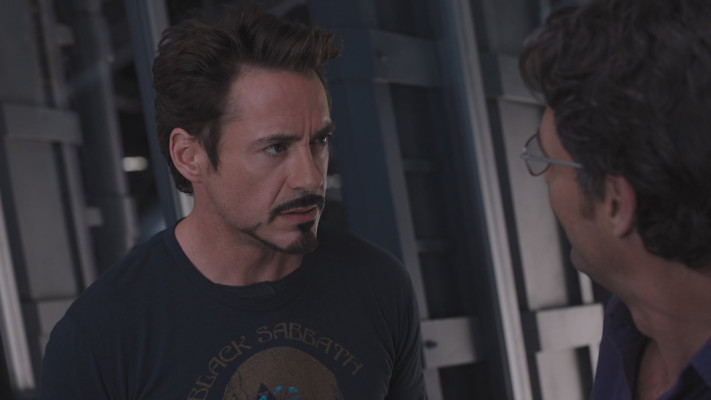photo 17 in Robert Downey Jr. gallery [id1225310] 2020-08-04 00:00:00