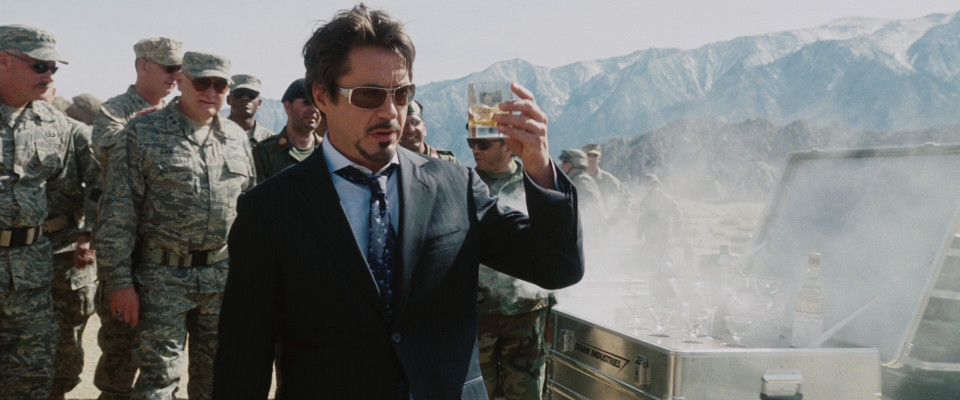 Robert Downey Jr. pic #1170864