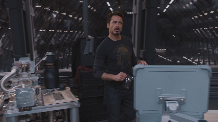 photo 19 in Robert Downey Jr. gallery [id1225308] 2020-08-04 00:00:00