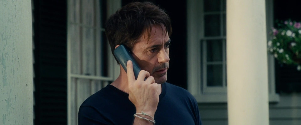 photo 17 in Robert Downey Jr. gallery [id1232271] 2020-09-15 00:00:00