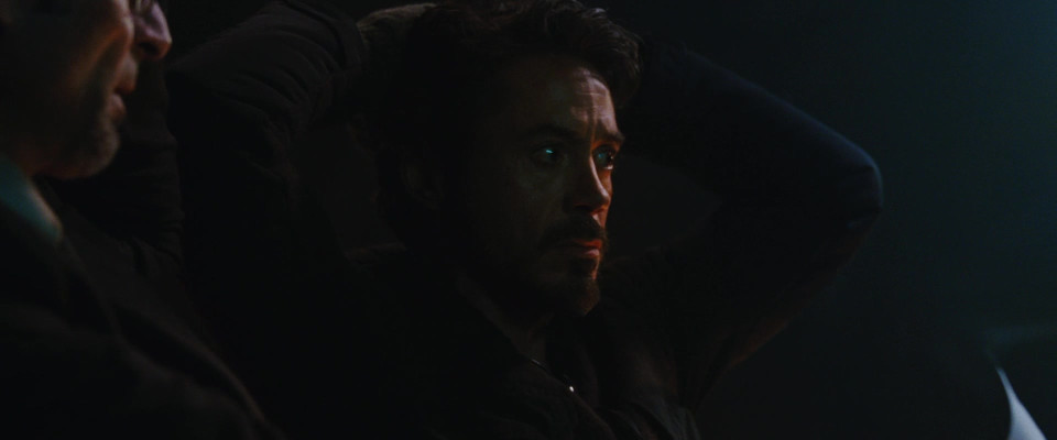 Robert Downey Jr. pic #1172992