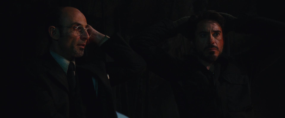 Robert Downey Jr. pic #1172949