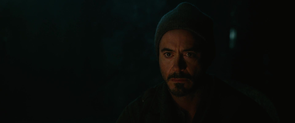 Robert Downey Jr. pic #1172991
