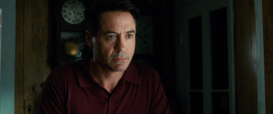 Robert Downey Jr. pic #1232276