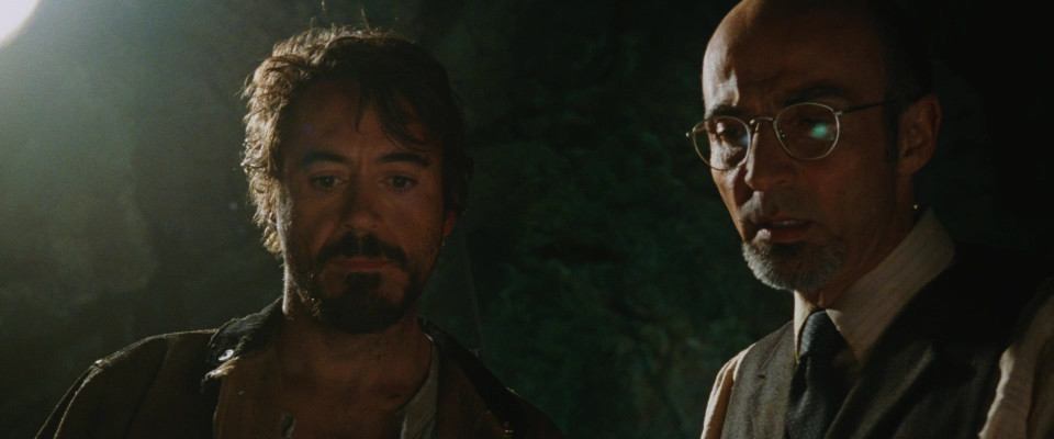 Robert Downey Jr. pic #1172983