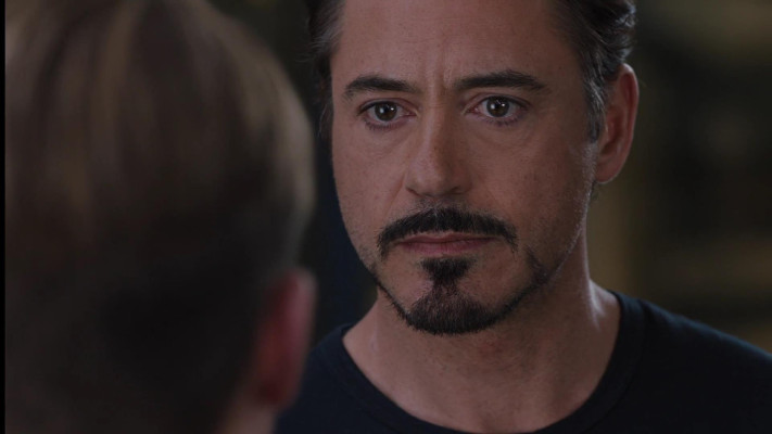 Robert Downey Jr. pic #1225350