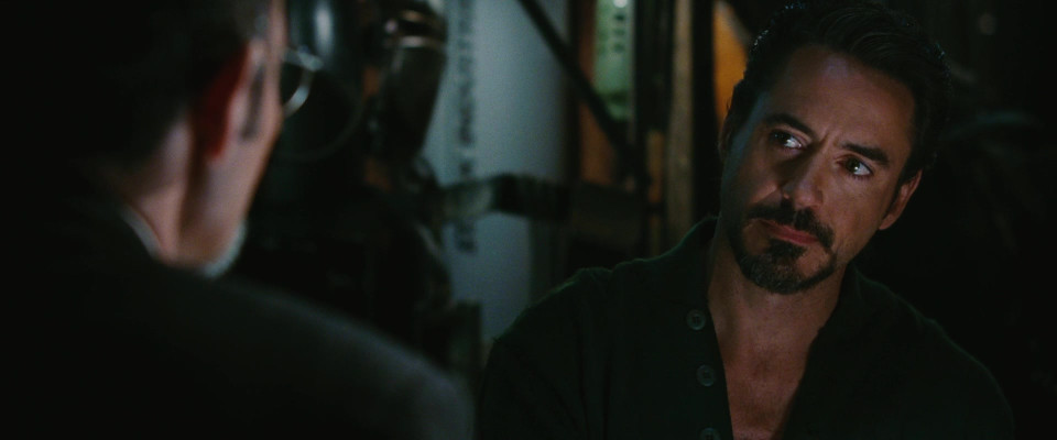 Robert Downey Jr. pic #1172980