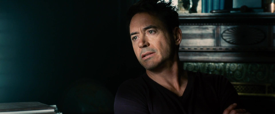 photo 11 in Robert Downey Jr. gallery [id1232307] 2020-09-15 00:00:00