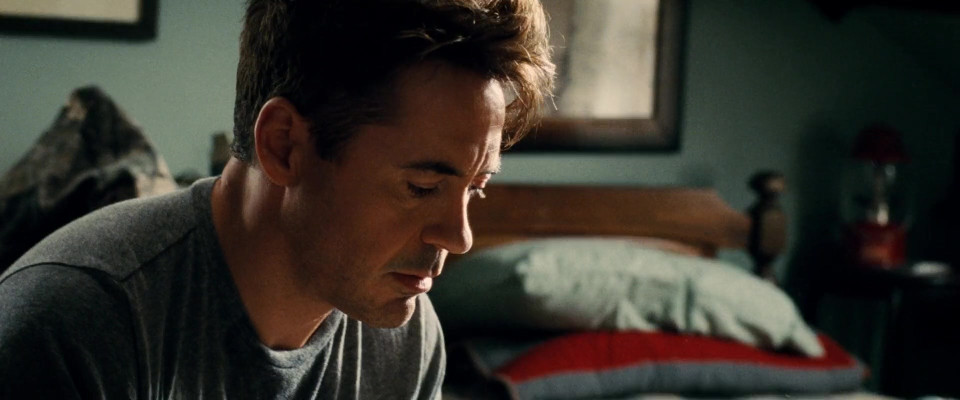 photo 4 in Robert Downey Jr. gallery [id1232314] 2020-09-15 00:00:00