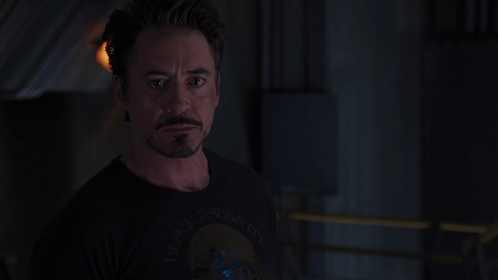 Robert Downey Jr. pic #1225333