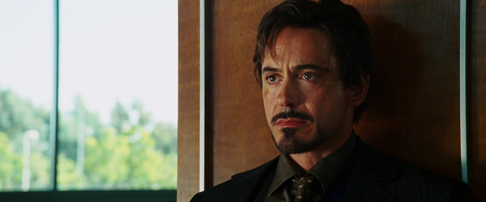 Robert Downey Jr. pic #1172977