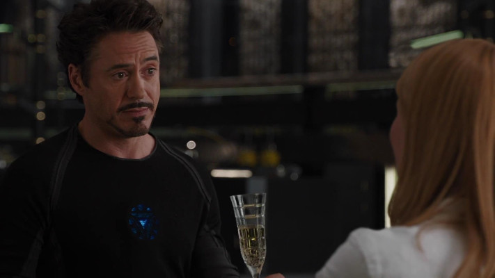 photo 13 in Robert Downey Jr. gallery [id1225314] 2020-08-04 00:00:00