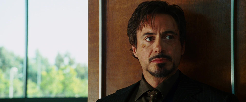 Robert Downey Jr. pic #1172970