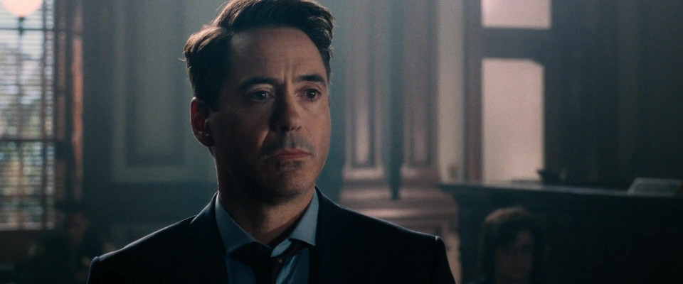 photo 28 in Robert Downey Jr. gallery [id1232320] 2020-09-15 00:00:00
