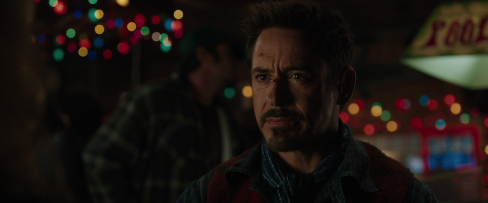 Robert Downey Jr. pic #1166668
