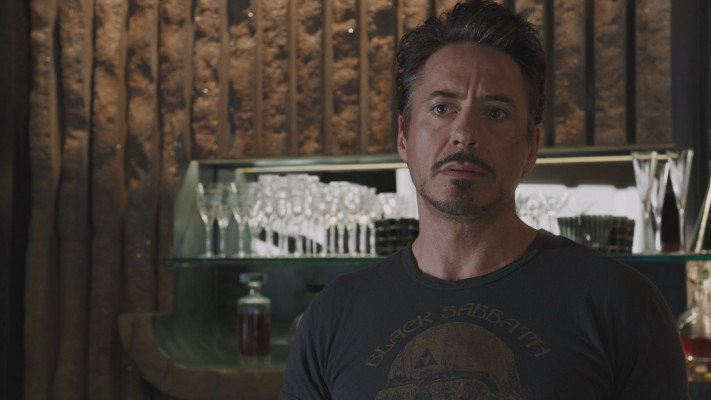 Robert Downey Jr. pic #1225339
