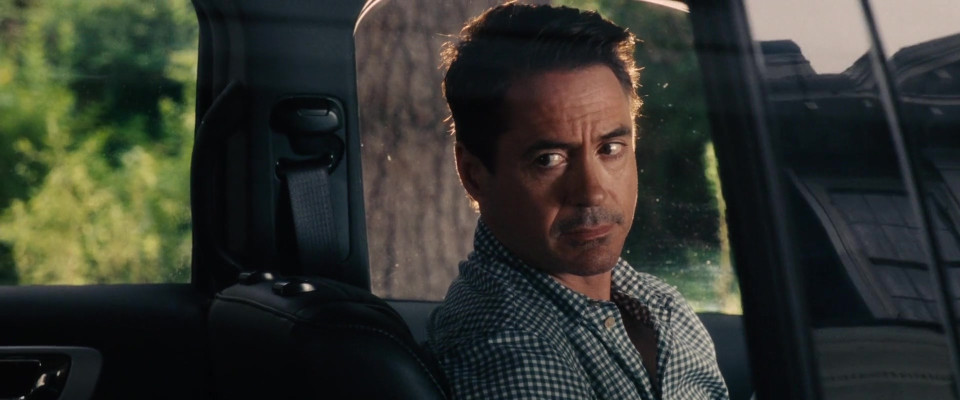 photo 27 in Robert Downey Jr. gallery [id1232321] 2020-09-15 00:00:00