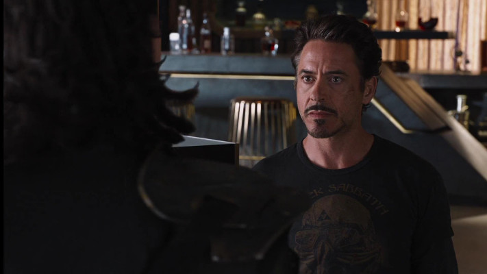 Robert Downey Jr. pic #1225352