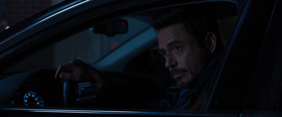 Robert Downey Jr. pic #1166666