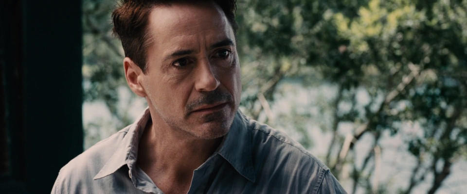 photo 21 in Robert Downey Jr. gallery [id1232327] 2020-09-15 00:00:00