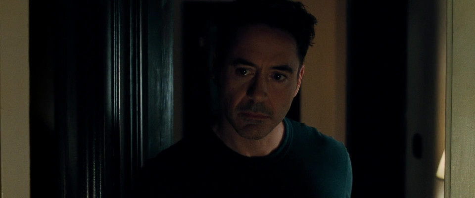 photo 20 in Robert Downey Jr. gallery [id1232328] 2020-09-15 00:00:00