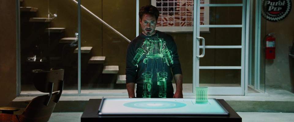 Robert Downey Jr. pic #1172958