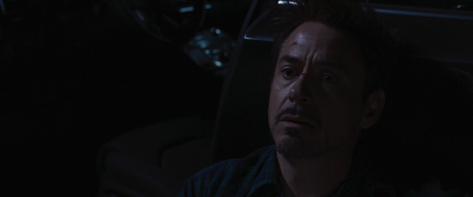 Robert Downey Jr. pic #1166661