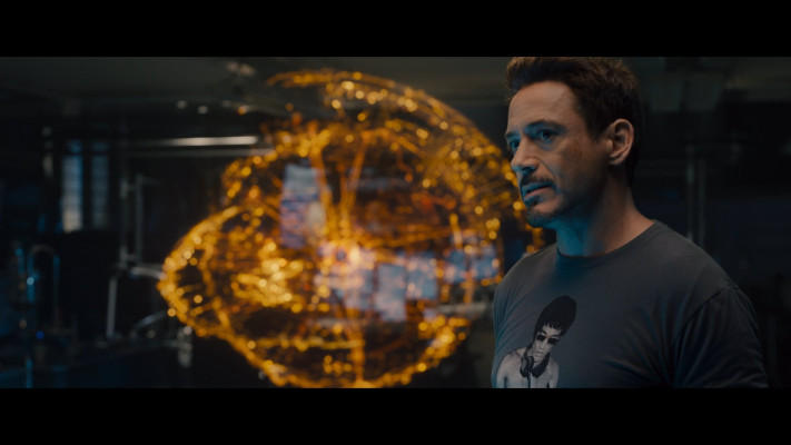 Robert Downey Jr. pic #1146881