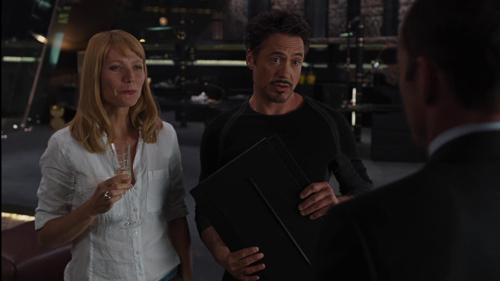 photo 9 in Robert Downey Jr. gallery [id1225318] 2020-08-04 00:00:00