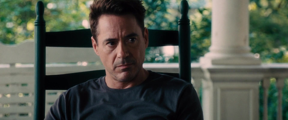 photo 4 in Robert Downey Jr. gallery [id1232344] 2020-09-15 00:00:00