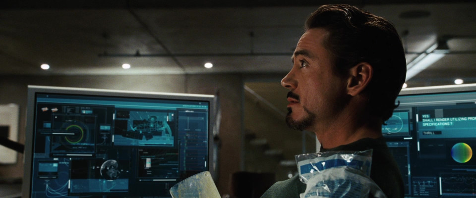 Robert Downey Jr. pic #1172952