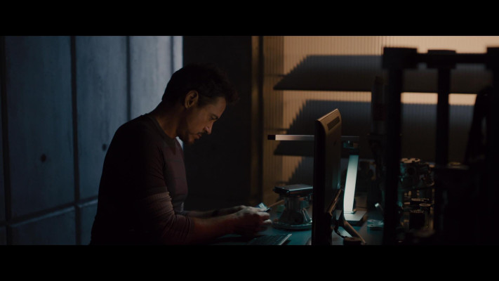 Robert Downey Jr. pic #1147428