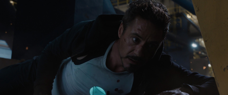 Robert Downey Jr. pic #1167116