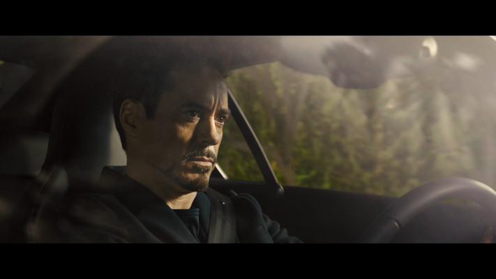 Robert Downey Jr. pic #1147421