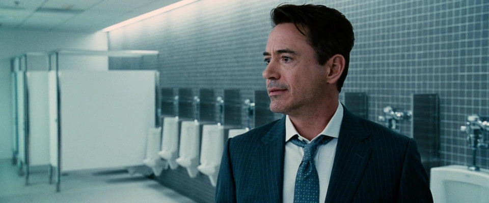 photo 22 in Robert Downey Jr. gallery [id1232356] 2020-09-15 00:00:00