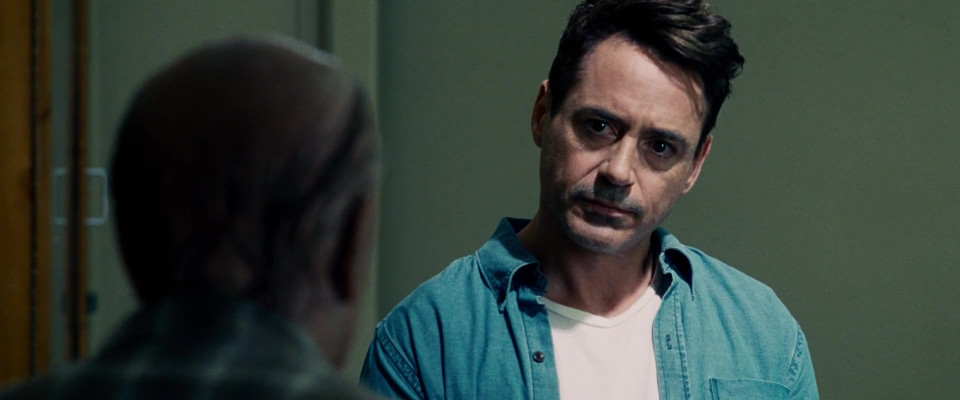 photo 20 in Robert Downey Jr. gallery [id1232358] 2020-09-15 00:00:00