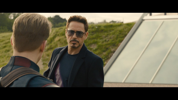 Robert Downey Jr. pic #1147424