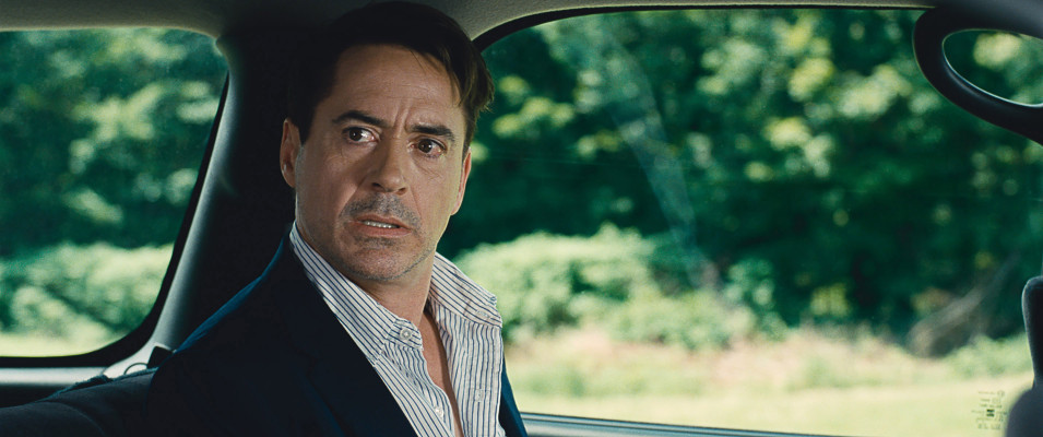photo 3 in Robert Downey Jr. gallery [id1232375] 2020-09-15 00:00:00