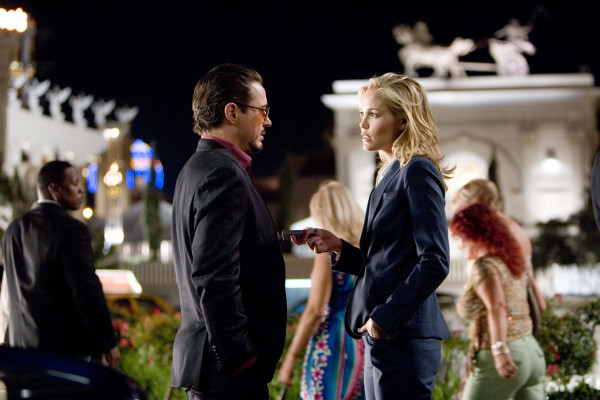 Robert Downey Jr. pic #1168304