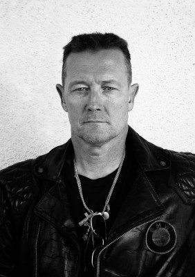 Robert Patrick pic #436576
