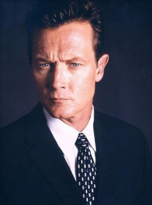 photo 4 in Robert Patrick gallery [id279095] 2010-08-19 00:00:00