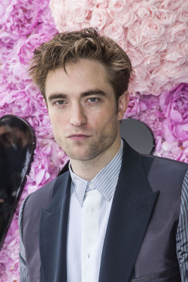 photo 6 in Robert Pattinson gallery [id1326149] 2023-04-16 00:00:00