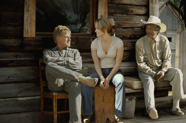 Robert Redford pic #57709