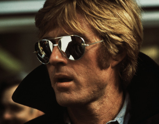 Robert Redford pic #57713
