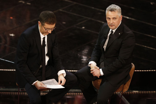 Roberto Baggio pic #1251328