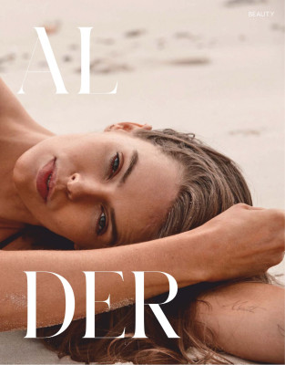 photo 6 in Robyn Lawley gallery [id1187311] 2019-10-30 00:00:00